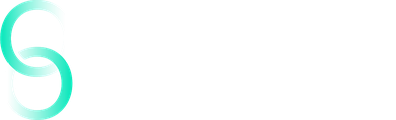 DoktorConnect